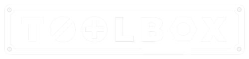 logo def2